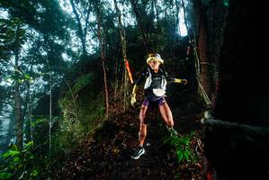 BIB: 
                            <button type="button" onclick="openModal(26230239)" class="btn btn-primary btn-sm float-right btn-popup" data-toggle="modal" data-target=".modal-high-quality">
                        <i class="fas fa-shopping-cart"></i> Add to Cart
                    </button>
                                            <button type="button" onclick="isThisMe(26230239, true)" class="btn btn-success btn-sm float-right btn-popup btn-isme hidden" data-toggle="tooltip" data-placement="bottom" title="นี่คือรูปของคุณใช่ไหม คลิกที่นี่เพื่อเอาเข้าอัลบั้ม">
                        <i class="fas fa-plus"></i> Add to album
                    </button>
                    <button type="button" onclick="isThisMe(26230239, false)" class="btn btn-warning btn-sm float-right btn-popup btn-isnotme hidden">
                        <i class="fas fa-ban"></i> Remove from album
                    </button>